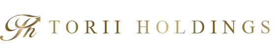 TORIIホールディングス株式会社